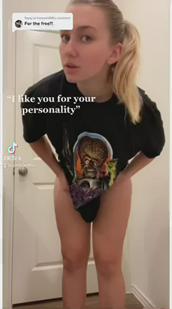 WildTyler96 <strong>@wildtyler96</strong> in porn video