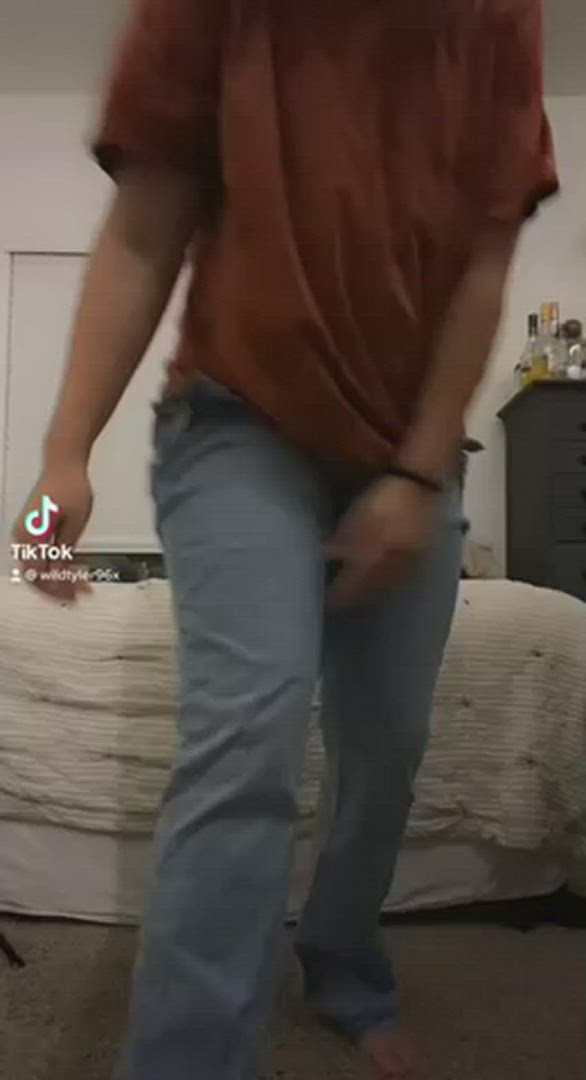 WildTyler96 <strong>@wildtyler96</strong> in porn video