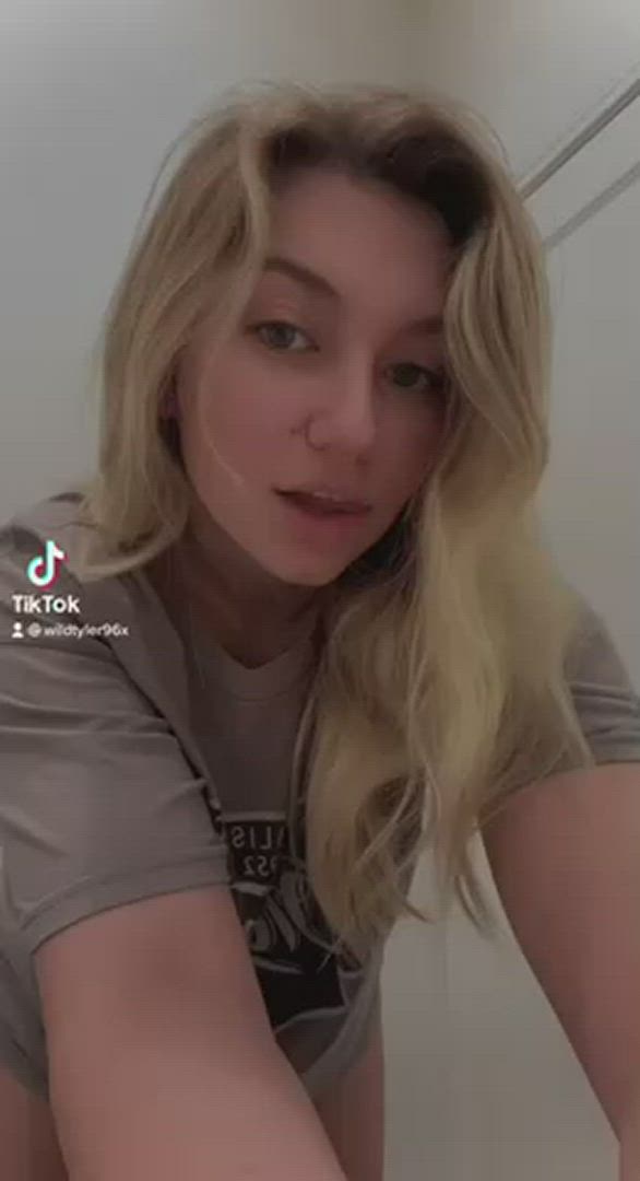 WildTyler96 <strong>@wildtyler96</strong> in porn video