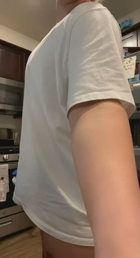 WildTyler96 <strong>@wildtyler96</strong> in porn video
