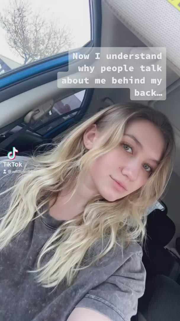 WildTyler96 <strong>@wildtyler96</strong> in porn video