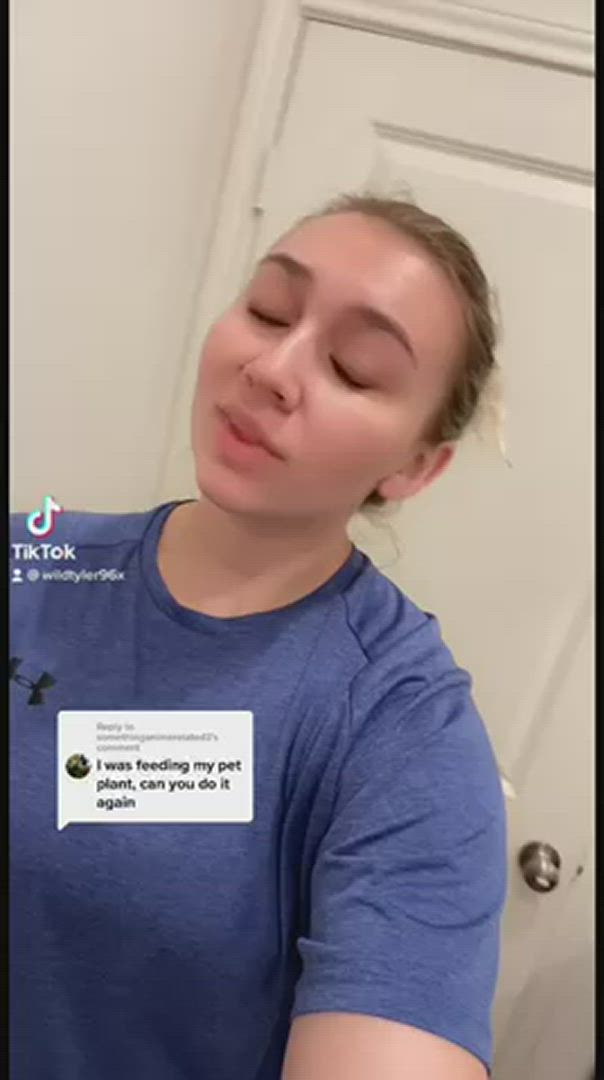 WildTyler96 <strong>@wildtyler96</strong> in porn video