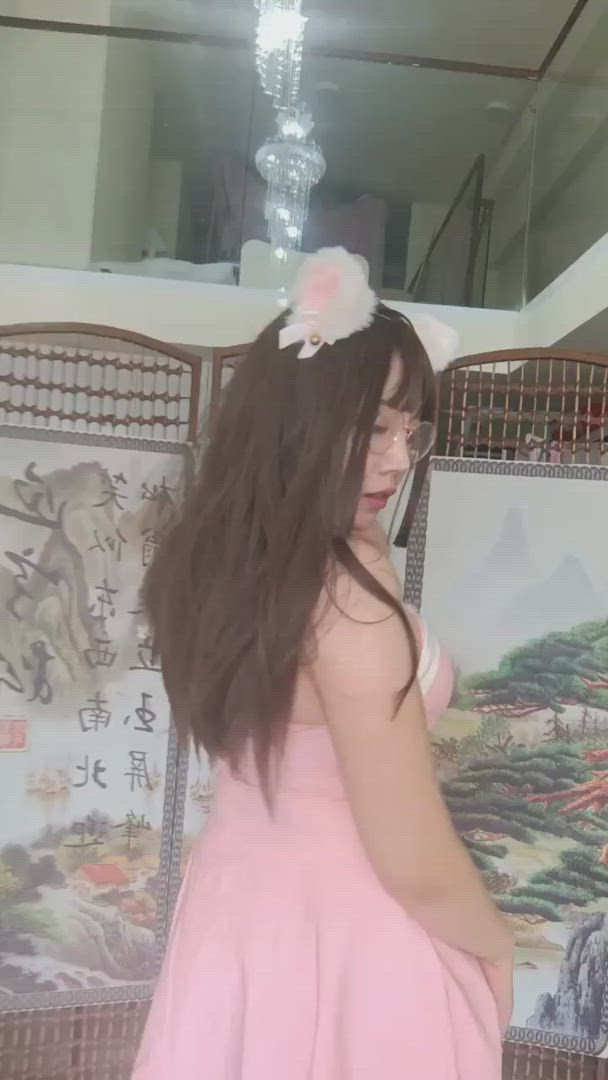 Wokiki <strong>@wokiki</strong> in porn video