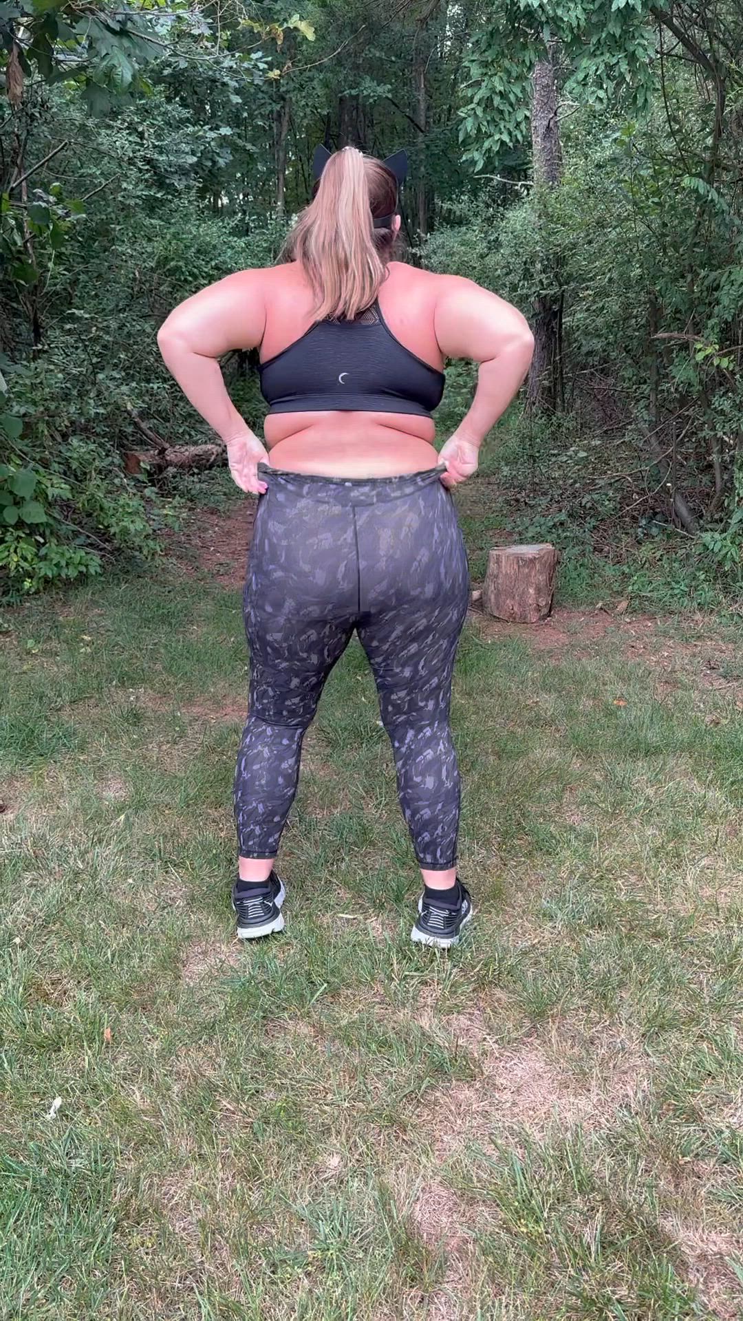 Wynterlovebbw <strong>@wynterlovebbw</strong> in porn video