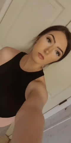 Xbrookexlynnxx <strong>@xbrookexlynnxx</strong> in porn video