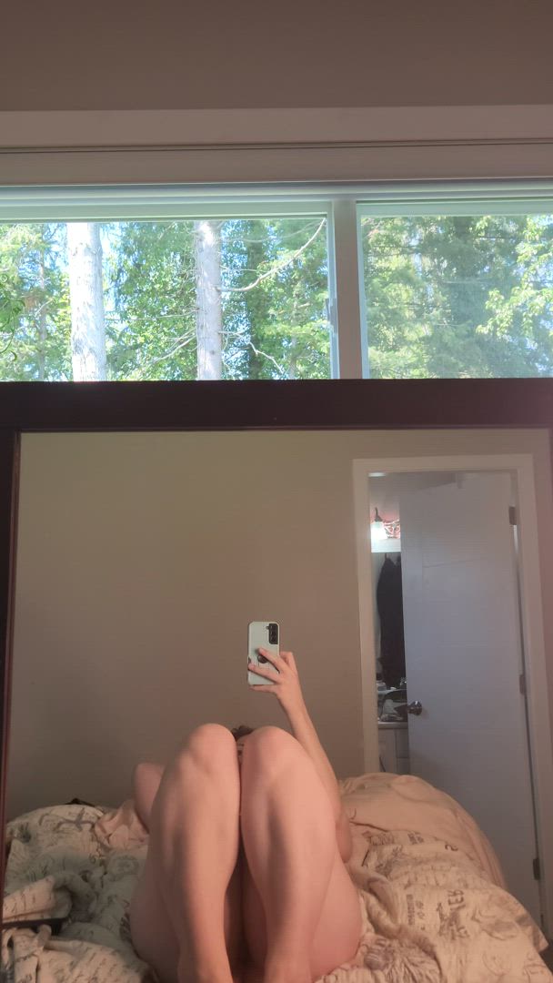 Xcherryredhead <strong>@xcherryredhead</strong> in porn video