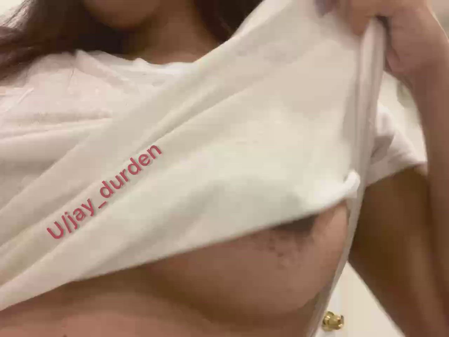 Xhoneyxhazelx <strong>@xhoneyxhazelx</strong> in porn video