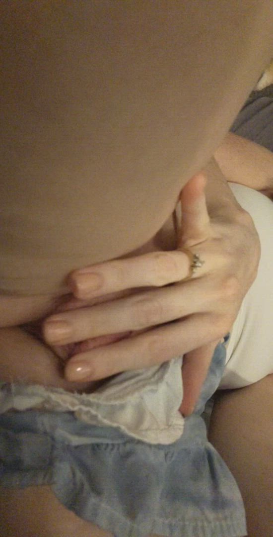 XoAbbie <strong>@xoabbie</strong> in porn video