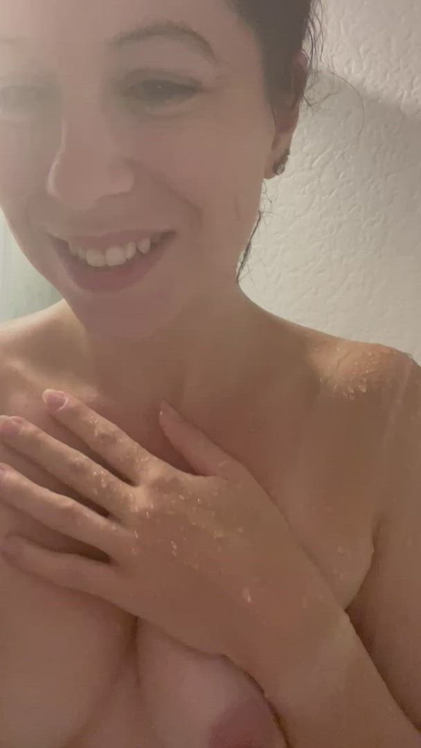 Xoaudreyaddison <strong>@xoaudreyaddison</strong> in porn video