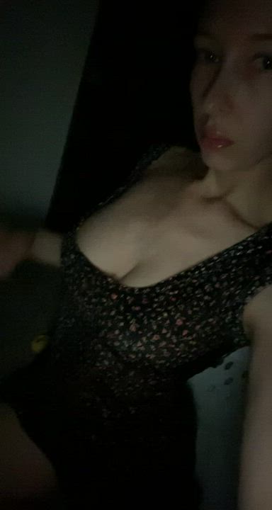  <strong>@xoxxochloe</strong> in porn video
