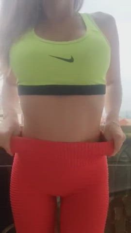 Xparejagrillx <strong>@xparejagrillx</strong> in porn video