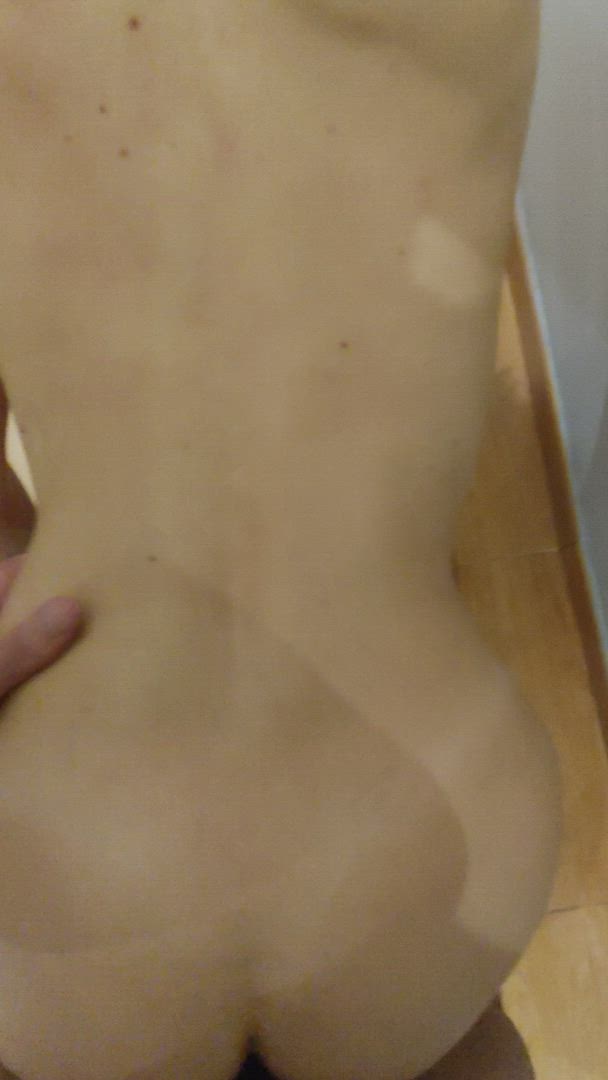 Xparejagrillx <strong>@xparejagrillx</strong> in real couple couch sex onlyfans cumshot blonde ass porn video