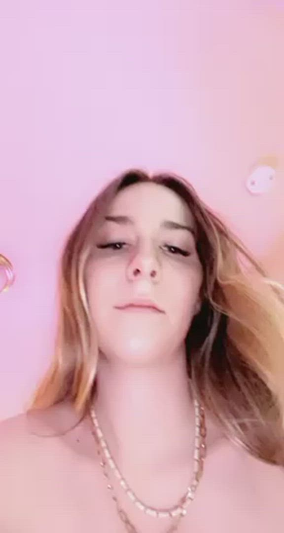 Xsmokeshowx <strong>@xsmokeshowx</strong> in porn video