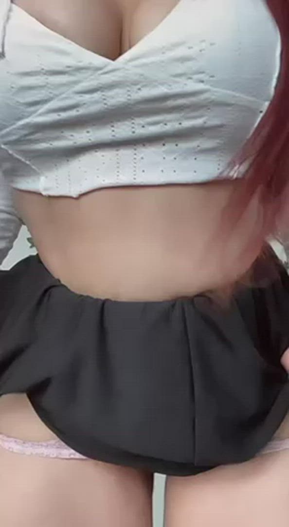  <strong>@xtinacolombiana</strong> in porn video