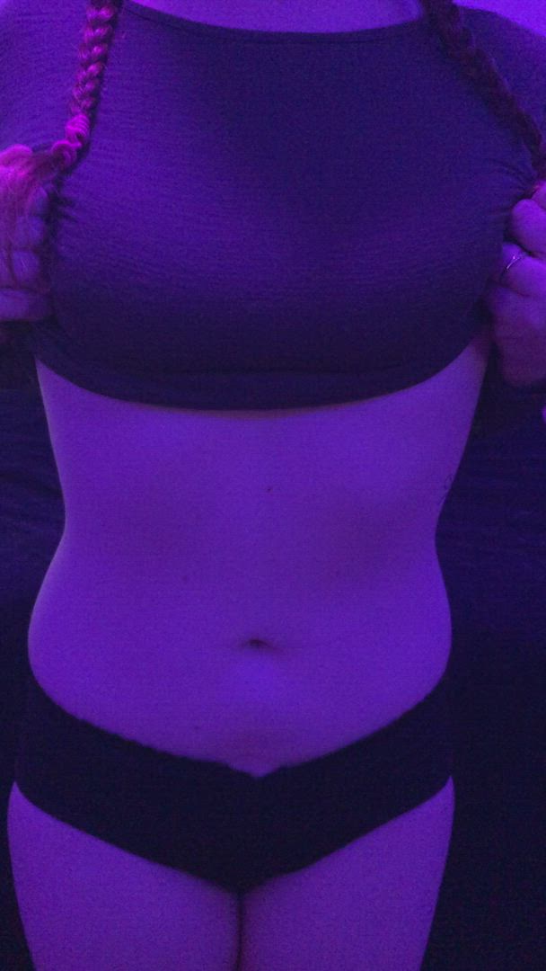 Xxbrandyxbellxx <strong>@xxbrandyxbellxx</strong> in porn video