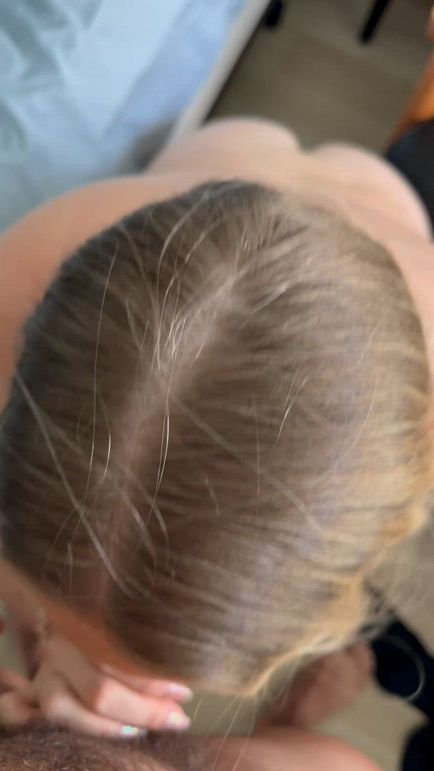 Xxcourt4 <strong>@xxcourt4</strong> in natural tits bubble butt amateur blowjob blonde cock porn video