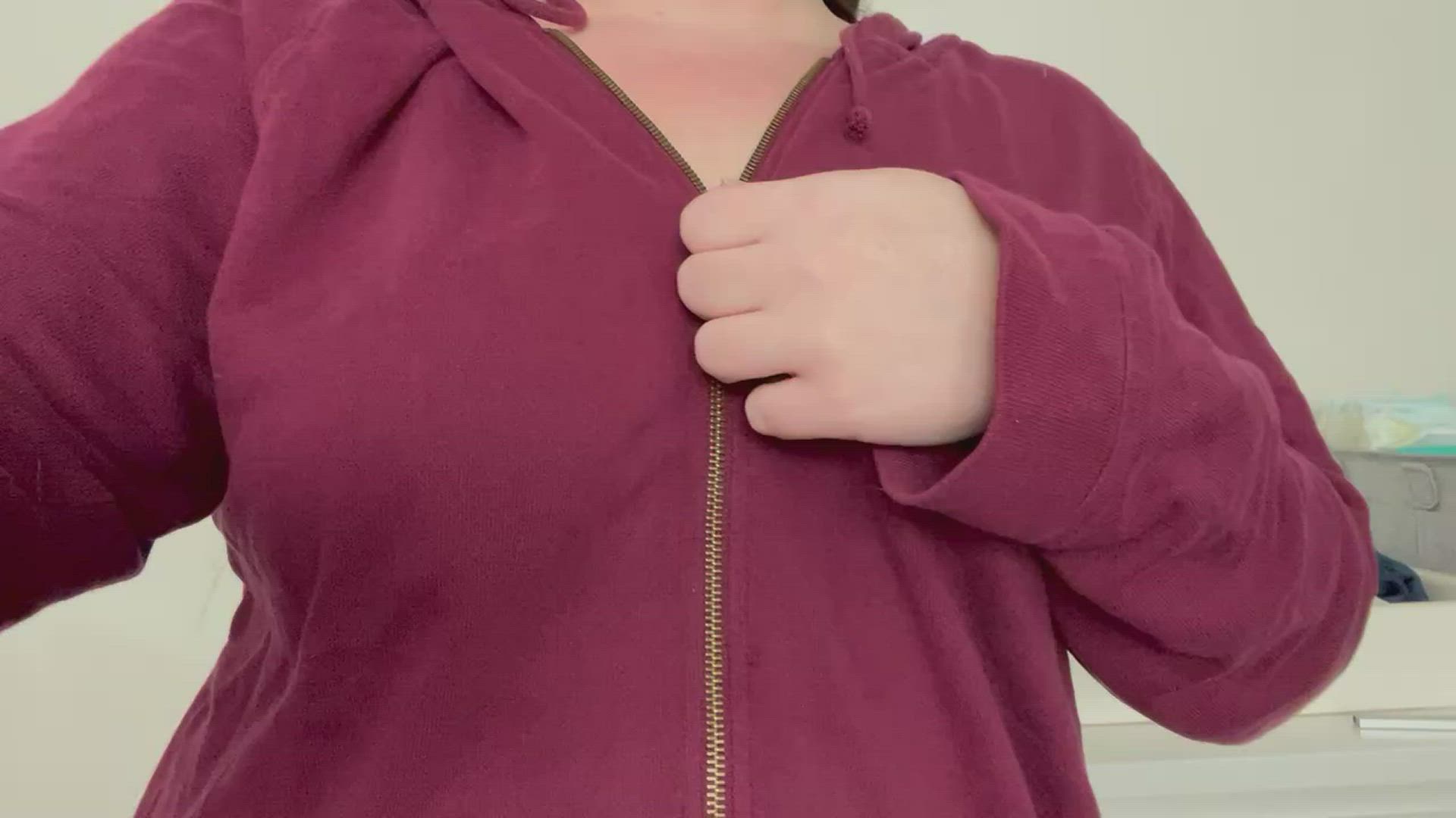 Xxfairytreasure <strong>@xxfairytreasure</strong> in big nipples saggy tits areolas chubby boobs bbw porn video