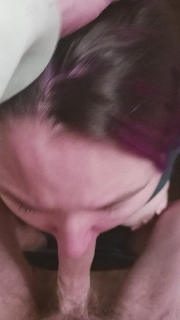 Xxlyssa <strong>@xxlyssa</strong> in big dick cumshot facial porn video