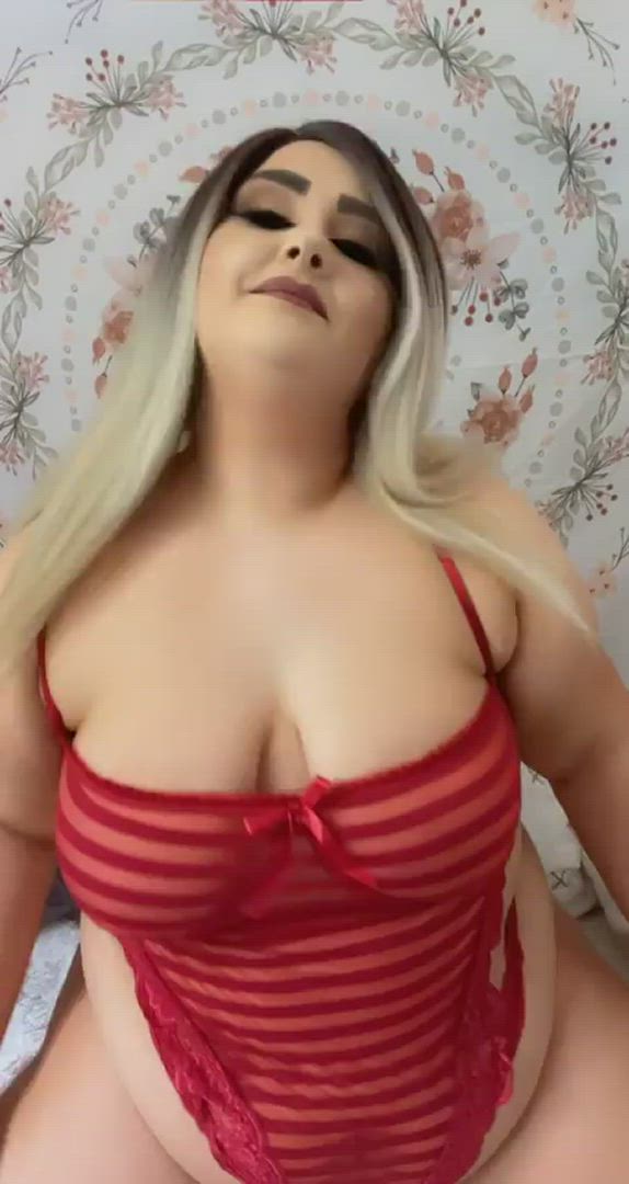 XxSinderella <strong>@xxsinderella</strong> in porn video