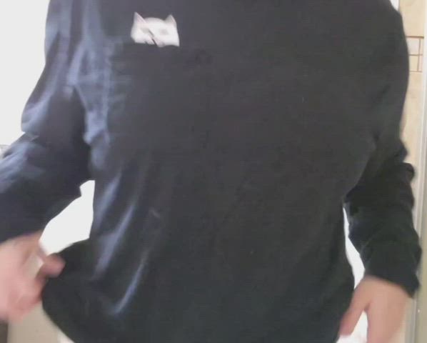 Xxstarrynights <strong>@gemini.haux</strong> in porn video