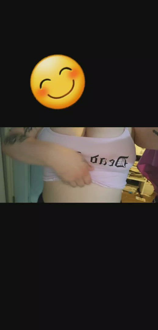 Xxstarrynights <strong>@gemini.haux</strong> in white girl big tits onlyfans amateur milf mom porn video