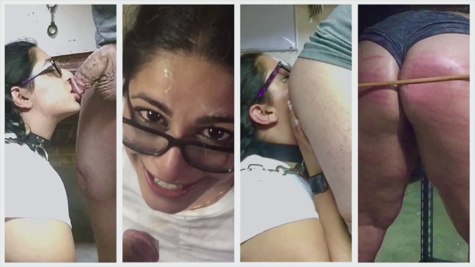 Yesdaddytoys <strong>@yesdaddytoys</strong> in porn video