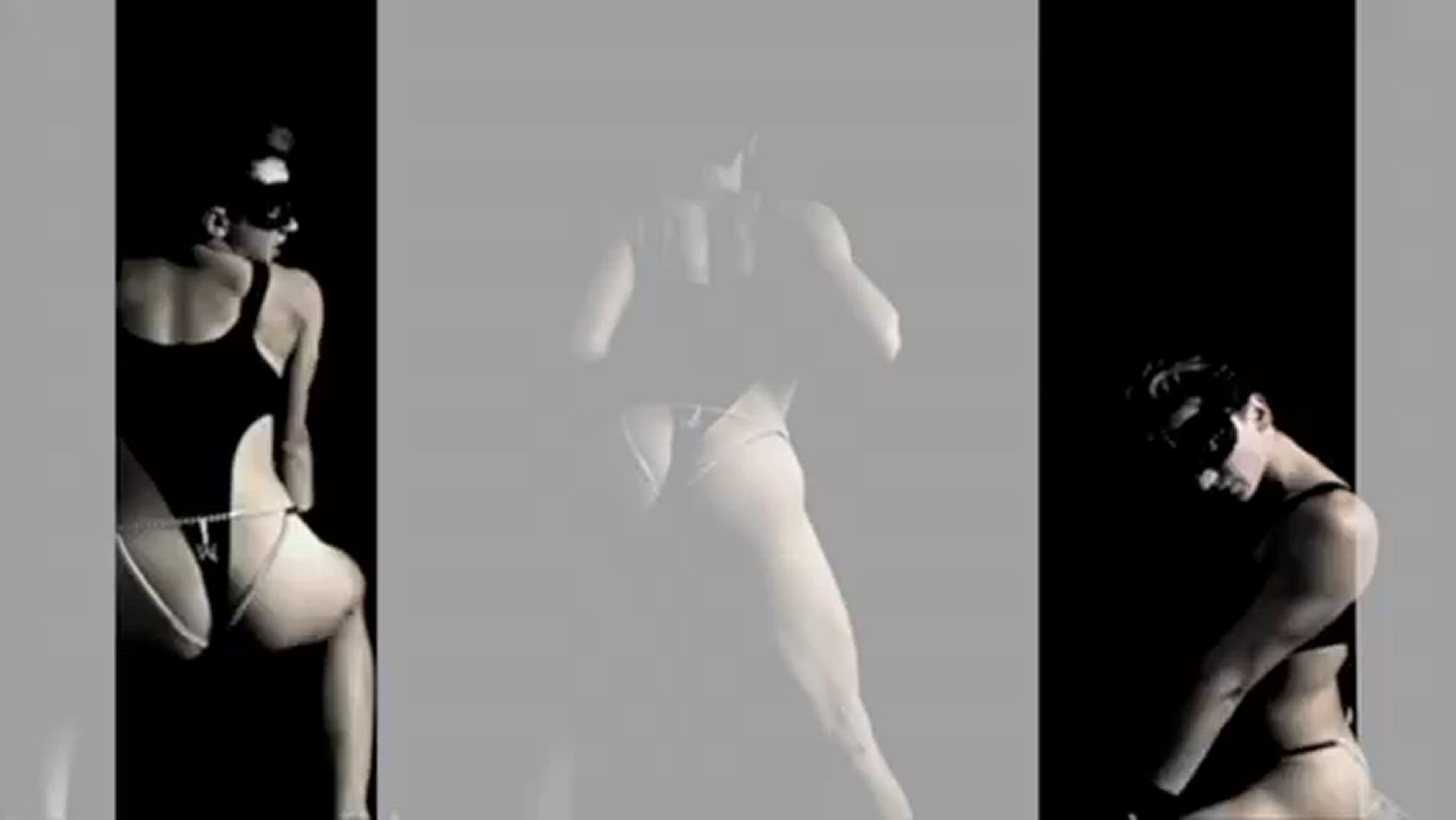 Yobabybunny <strong>@yobabybunny</strong> in porn video