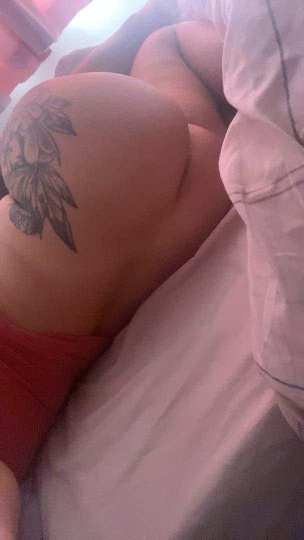 Yorkshiremo24 <strong>@yorkshiremo24</strong> in porn video
