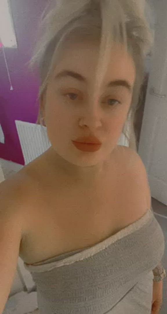 Yorkshiremo24 <strong>@yorkshiremo24</strong> in porn video
