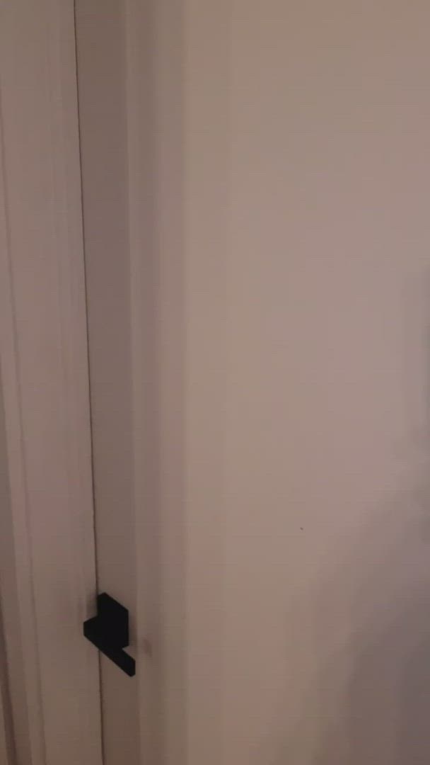  <strong>@youlikewhatyousee</strong> in porn video