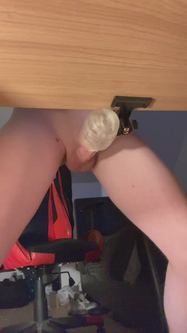 Youngbull19 <strong>@youngbull19</strong> in big dick bisexual amateur porn video
