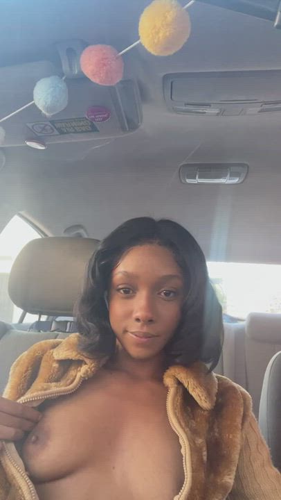  <strong>@yourhomietonie</strong> in 18 years old big nipples titty drop small tits mary jane porn video