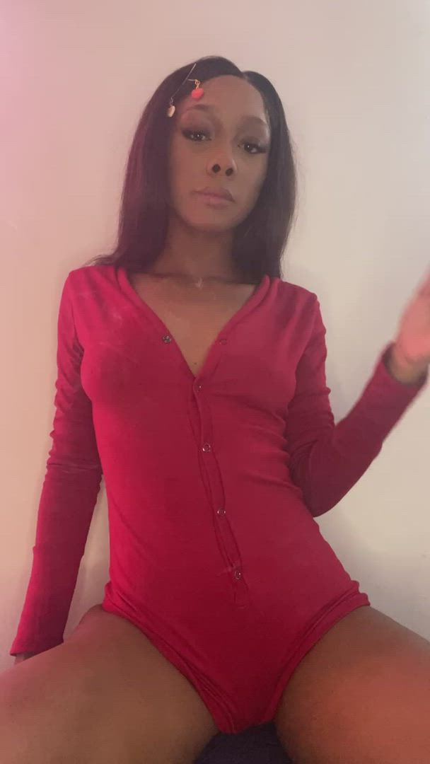  <strong>@yourhomietonie</strong> in 19 years old barely legal mary jane lingerie clothed smoking ebony tease teen porn video
