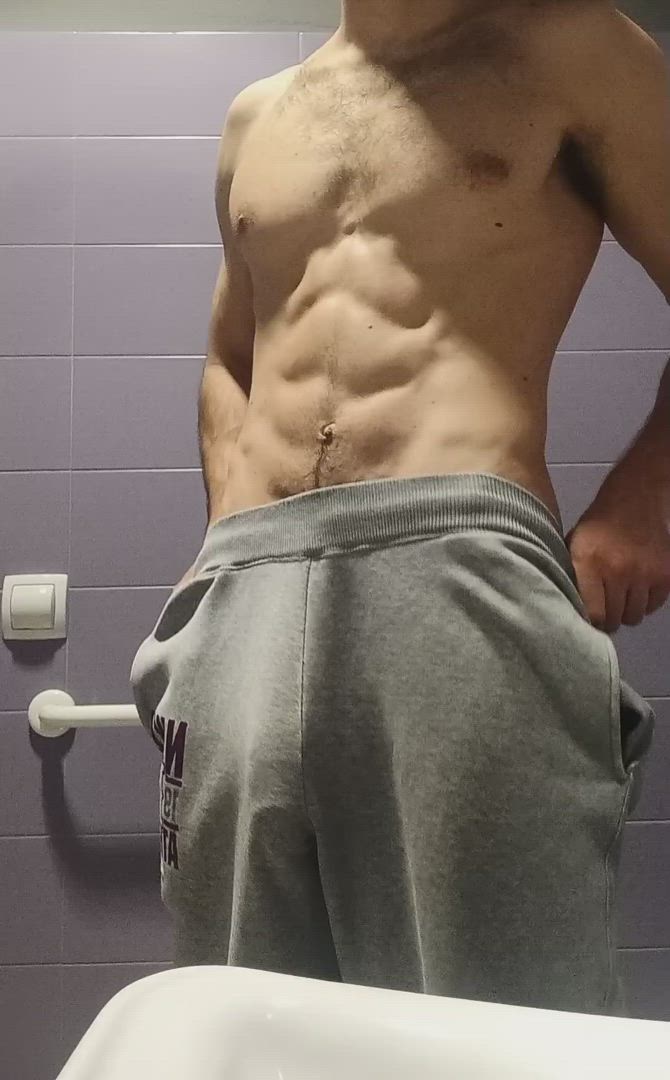 YourItalianMate <strong>@youritalianmate</strong> in worship cock strip porn video