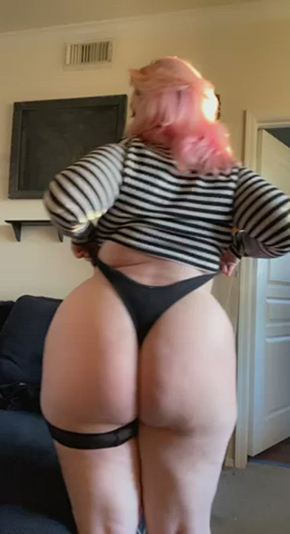 YourLocalPlantSlut <strong>@yourlocalplantslut</strong> in porn video