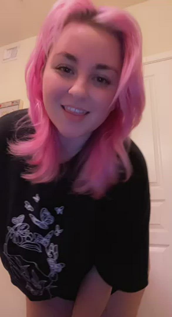 YourLocalPlantSlut <strong>@yourlocalplantslut</strong> in porn video