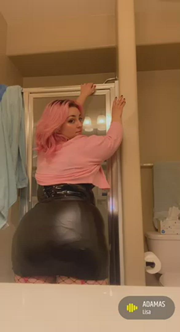 YourLocalPlantSlut <strong>@yourlocalplantslut</strong> in porn video