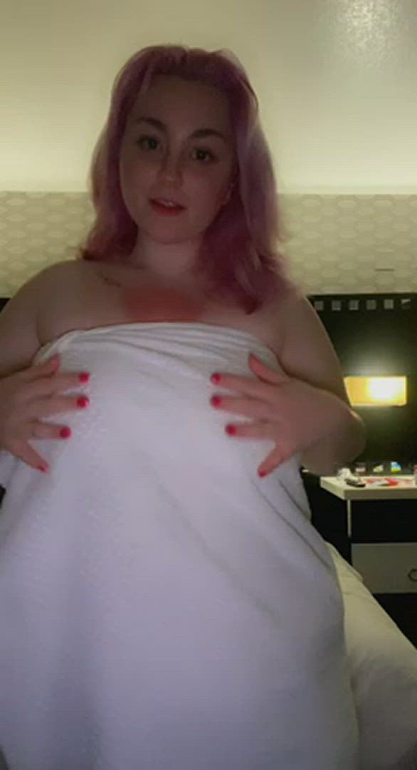 YourLocalPlantSlut <strong>@yourlocalplantslut</strong> in porn video