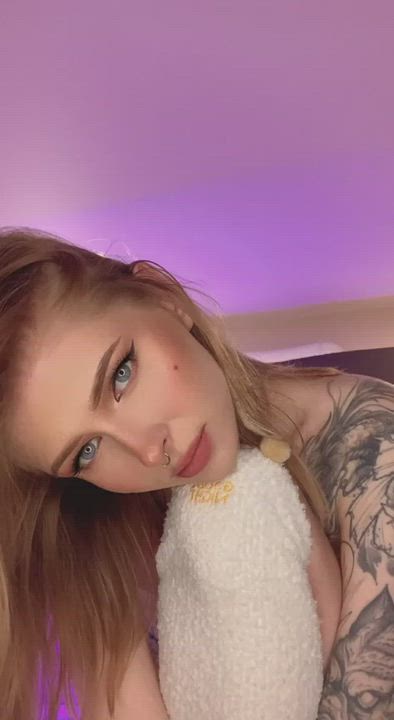 YOURSatanbaby <strong>@yoursatanbaby</strong> in porn video
