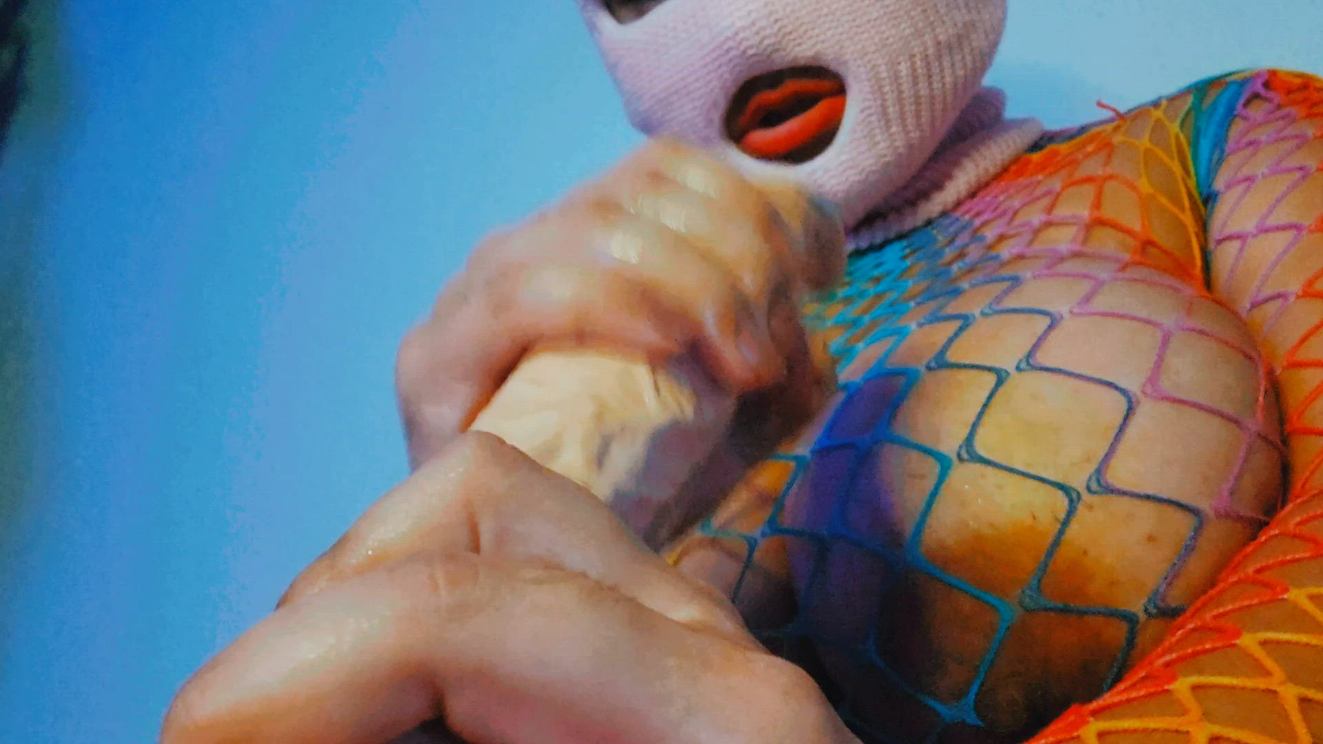 YuleBoobs <strong>@yuleboobs</strong> in porn video