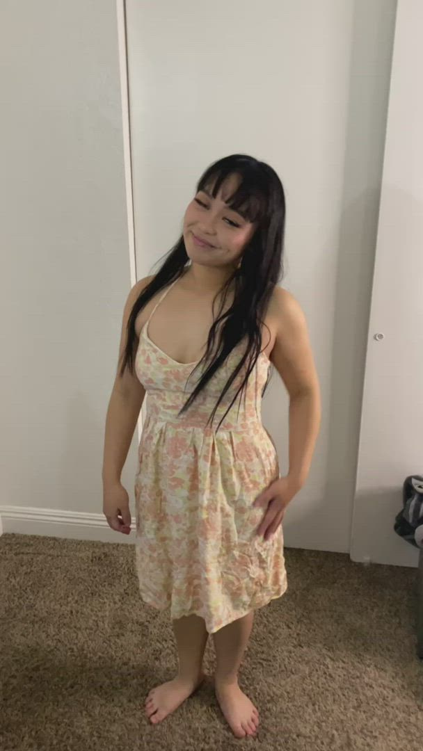 ZinniaStar <strong>@zinniastar</strong> in porn video