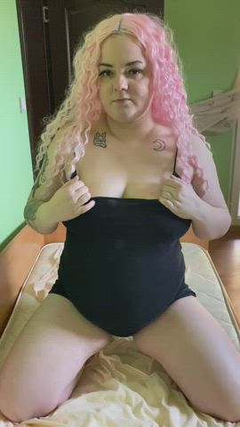 Zoeybumblebee <strong>@zoeybumblebee</strong> in porn video