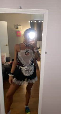 Onlyfansgirl1000 <strong>@middlenameissueme</strong> in porn video