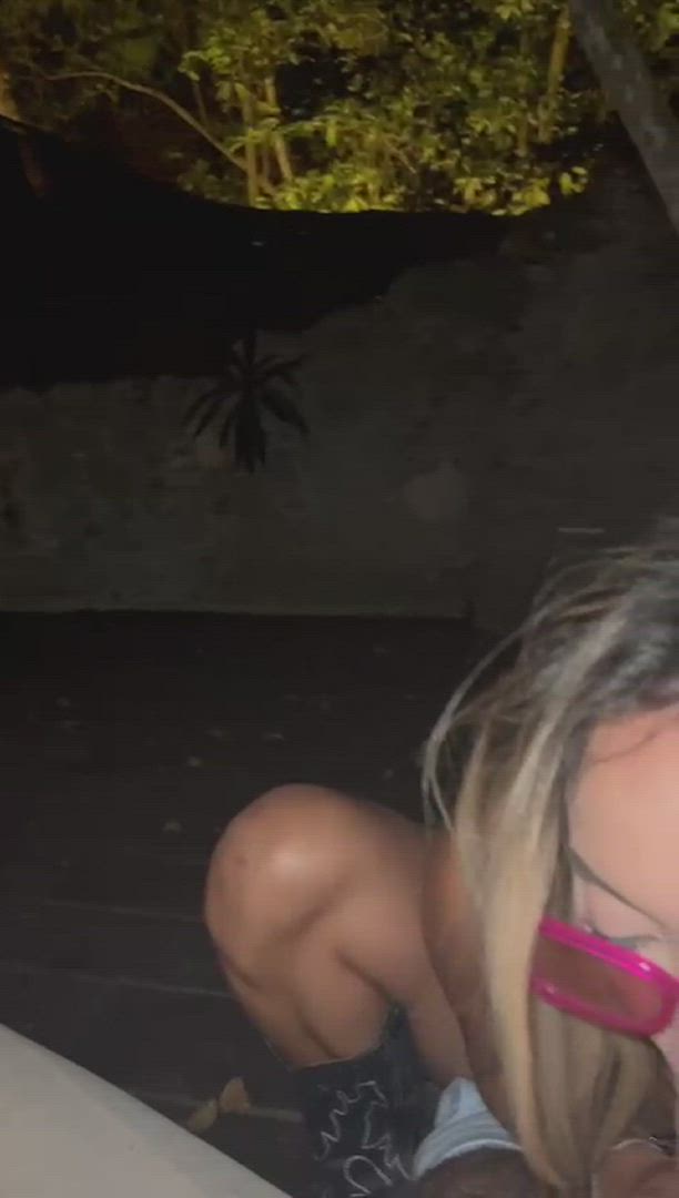 Onlykeit11 <strong>@onlykeit</strong> in porn video