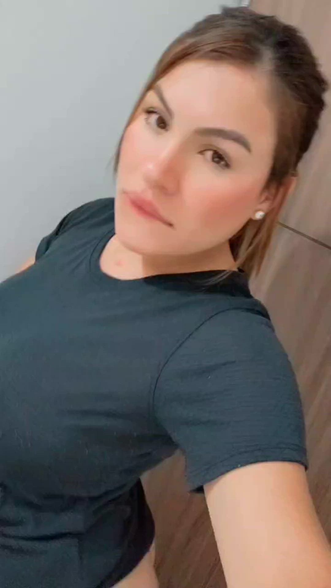 Onlylucianagarcia <strong>@luciana.garcia</strong> in porn video