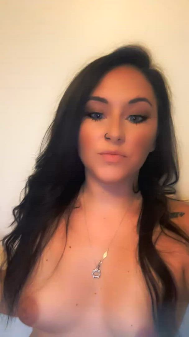 Onlymey13 <strong>@meymarie</strong> in porn video