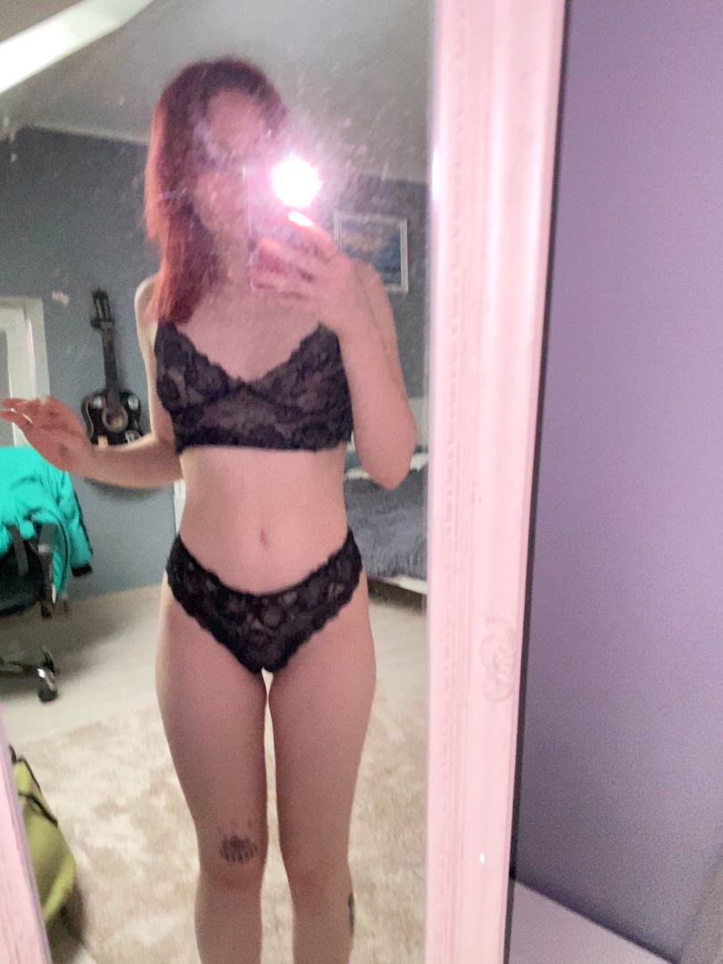 Onlymiaheart <strong>@onlymiaheart</strong> in porn video