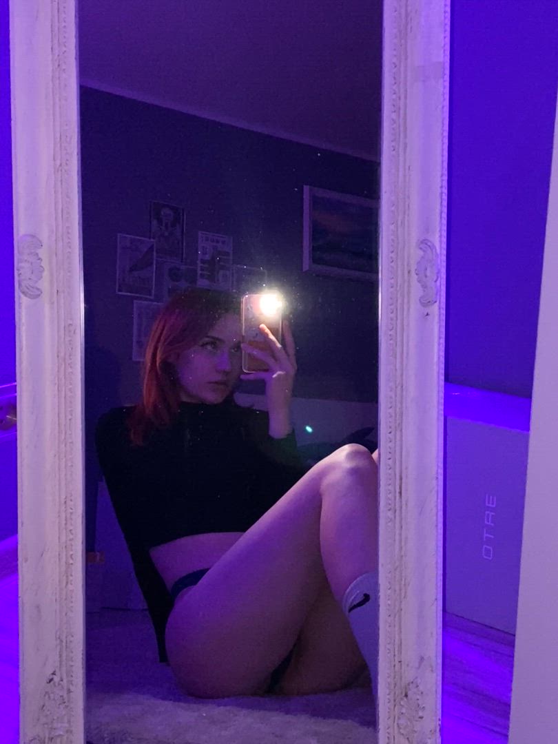 Onlymiaheart <strong>@onlymiaheart</strong> in porn video