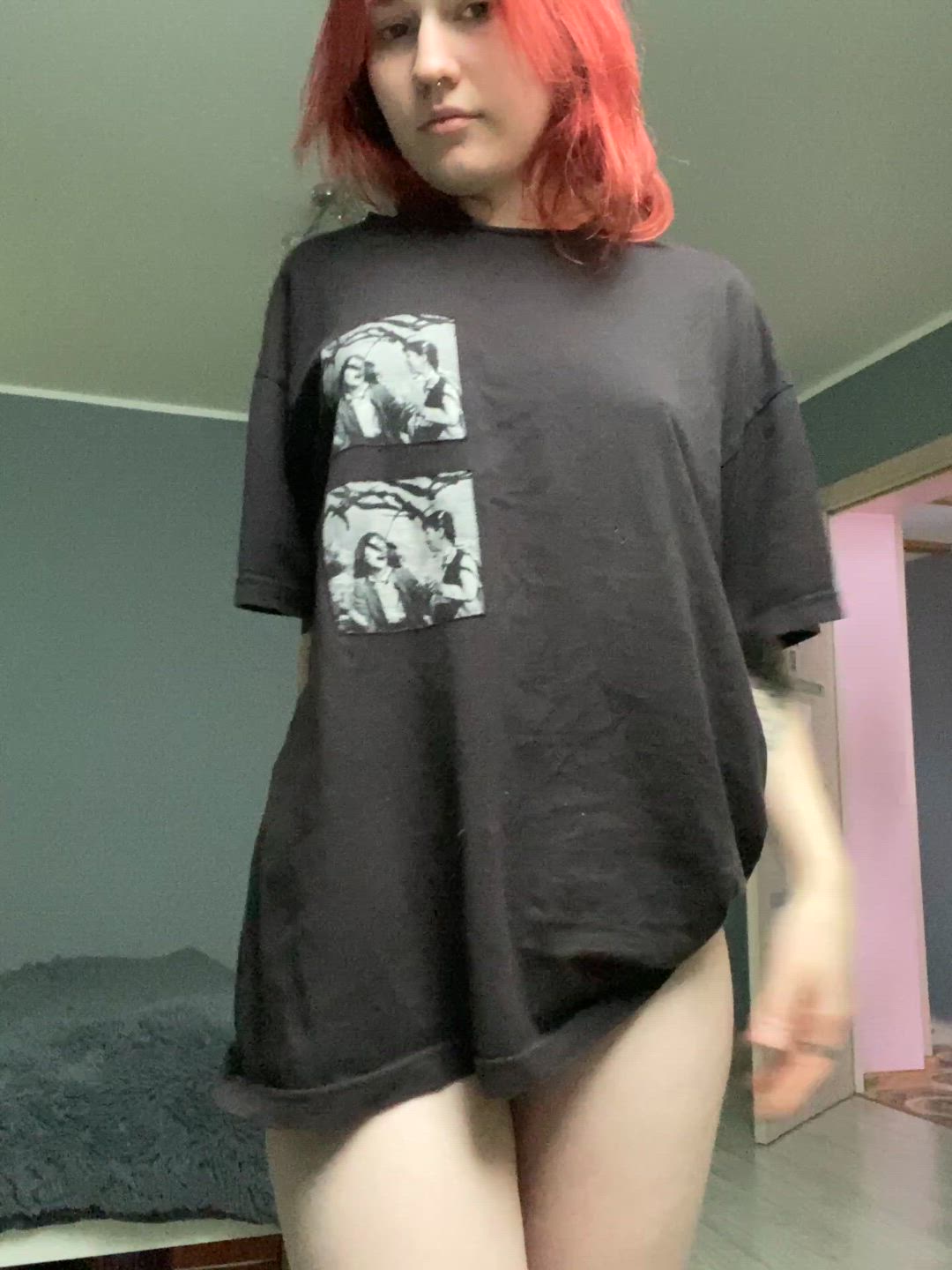 Onlymiaheart <strong>@onlymiaheart</strong> in big natural tits onlyfans teen porn video