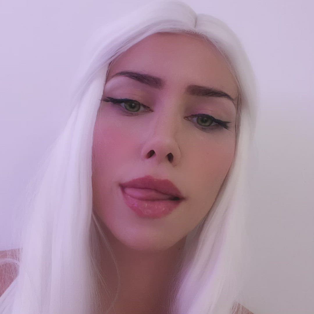Onlynata <strong>@natanight</strong> in porn video